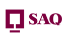 SAQ