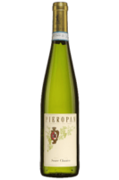 Pieropan Soave Classico