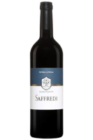 Saffredi