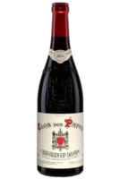 Clos des papes